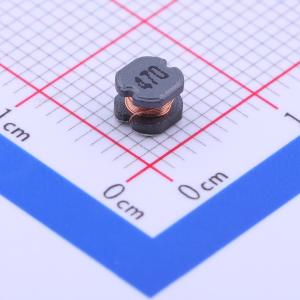 PCD0403KT470商品缩略图