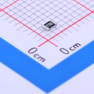 AC0805FR-0797R6L商品缩略图