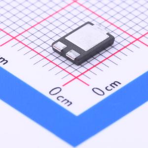 SV560L_R2_00001商品缩略图