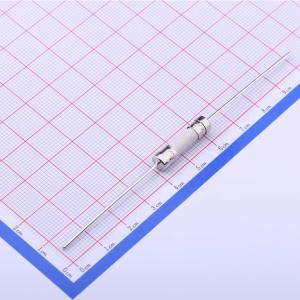 0477016.MXEP商品缩略图