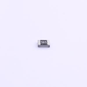 RK73B2ATTD565J商品缩略图