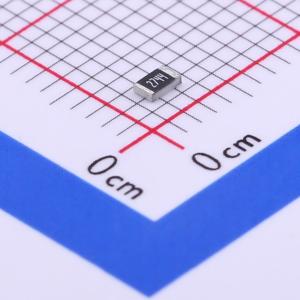 0805W8F2744T5E商品缩略图