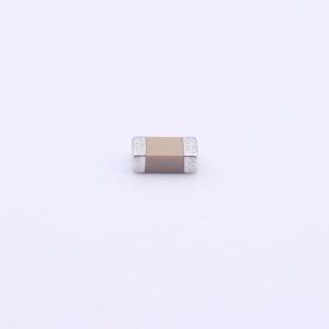 CC1206KKX5R8BB105商品缩略图