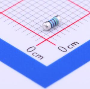 MELF-MFR02041/4WS402ΩFT50商品缩略图