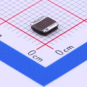 WPN4012H1R0MT商品缩略图