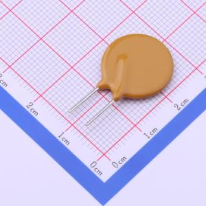 JK60-200商品缩略图