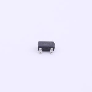 HX6203P332MR商品缩略图