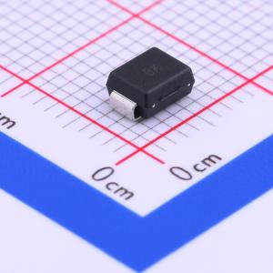 SMBJ14CA商品缩略图