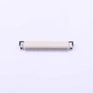 AFC08-S30ECA-00商品缩略图