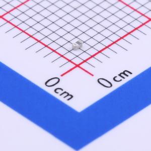 VHF100505HQ43NJT商品缩略图