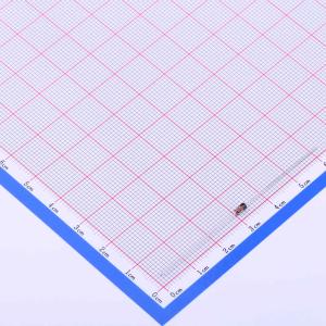 BZX55C10商品缩略图