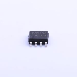 EG2130商品缩略图