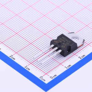 VN1160T-E商品缩略图