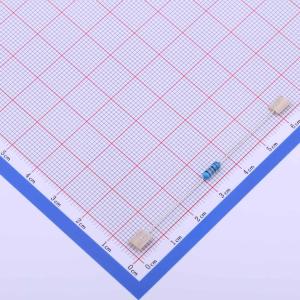 RN1/2WS68KΩFT/BA1商品缩略图