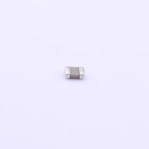 TCC0805X7R221K500BT商品缩略图