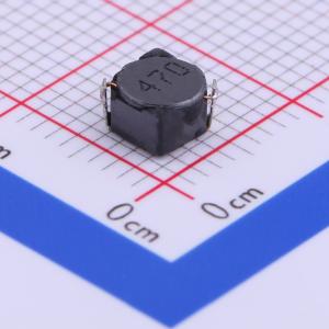 YPRH4D28-470M商品缩略图