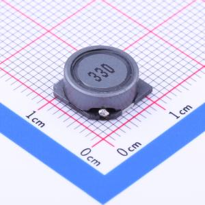 SLP1045S330MTT商品缩略图