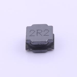 LVS808040-2R2M-N商品缩略图