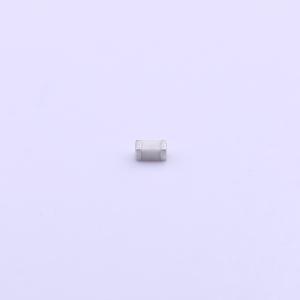 SDCL1608C36NJTDF商品缩略图