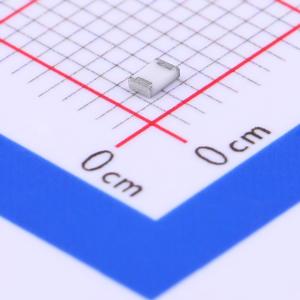 ERA6AED242V商品缩略图