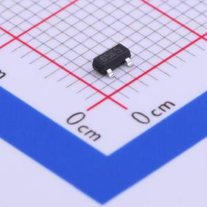 HX6206P182MR商品缩略图