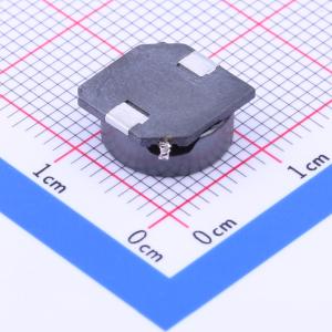 SLP1045S471MTT商品缩略图