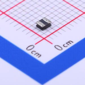 AHP201610TF-R47M商品缩略图