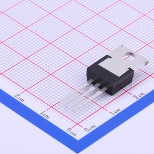 MBR1560CT商品缩略图