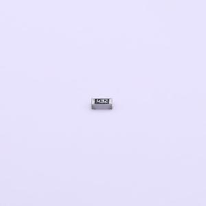 ERJ3GEYJ432V商品缩略图