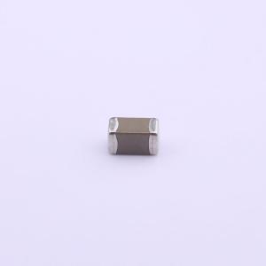 GRM31CE70G107ME39L商品缩略图