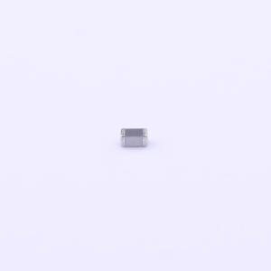 CLH1608T-R15J-S商品缩略图