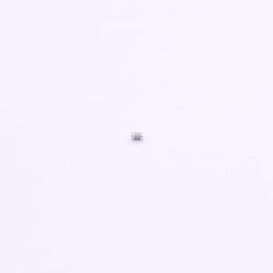 C0603NP0100JGTS商品缩略图