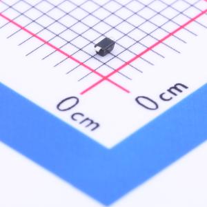 RB520S30商品缩略图