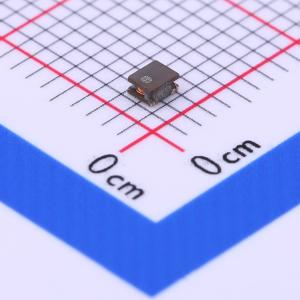 VLS201610HBX-6R8M-1商品缩略图