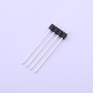 12251104CNSNS295001商品缩略图