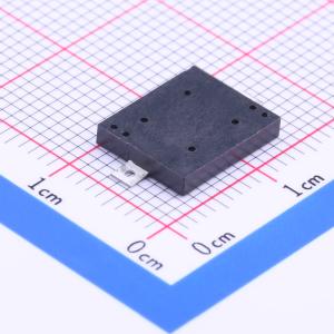 GSC1102YB-3V4000商品缩略图