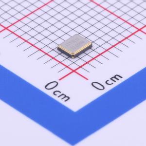 7325-3200A1210-00商品缩略图