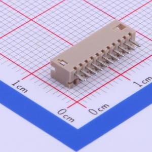 A1252WV-11P商品缩略图