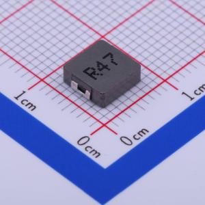 SLO0624HR47MTT商品缩略图