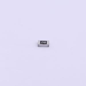 WR08X240JTL商品缩略图