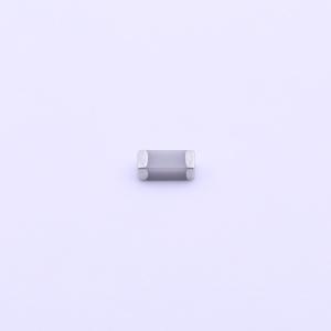 C1206N470J631T商品缩略图