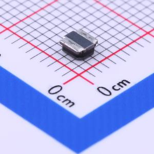 LVF303015-470M-N商品缩略图