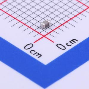 TCC0603COG510J500CT商品缩略图