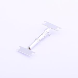 39000279商品缩略图