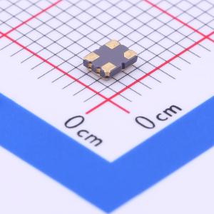 S3D28.636360B20F30T商品缩略图