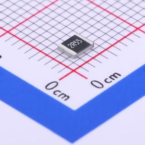 1210W2F255KT5E商品缩略图