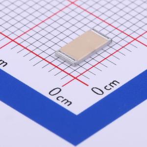 RTT25R018FTE商品缩略图