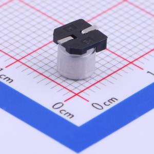 VES220M1ATR-0505商品缩略图