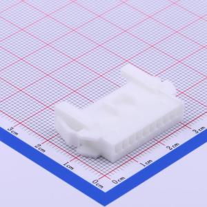 XMR-10V商品缩略图