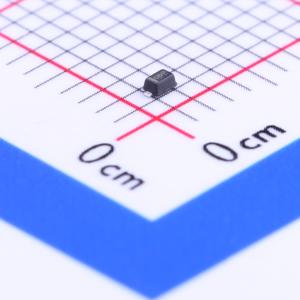 LM5Z4V3T1G商品缩略图